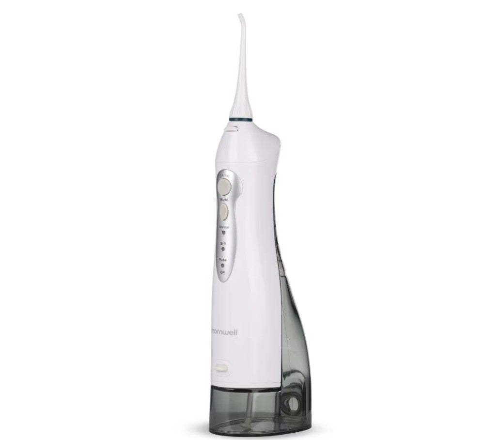 Mornwell Oral Irrigator_0