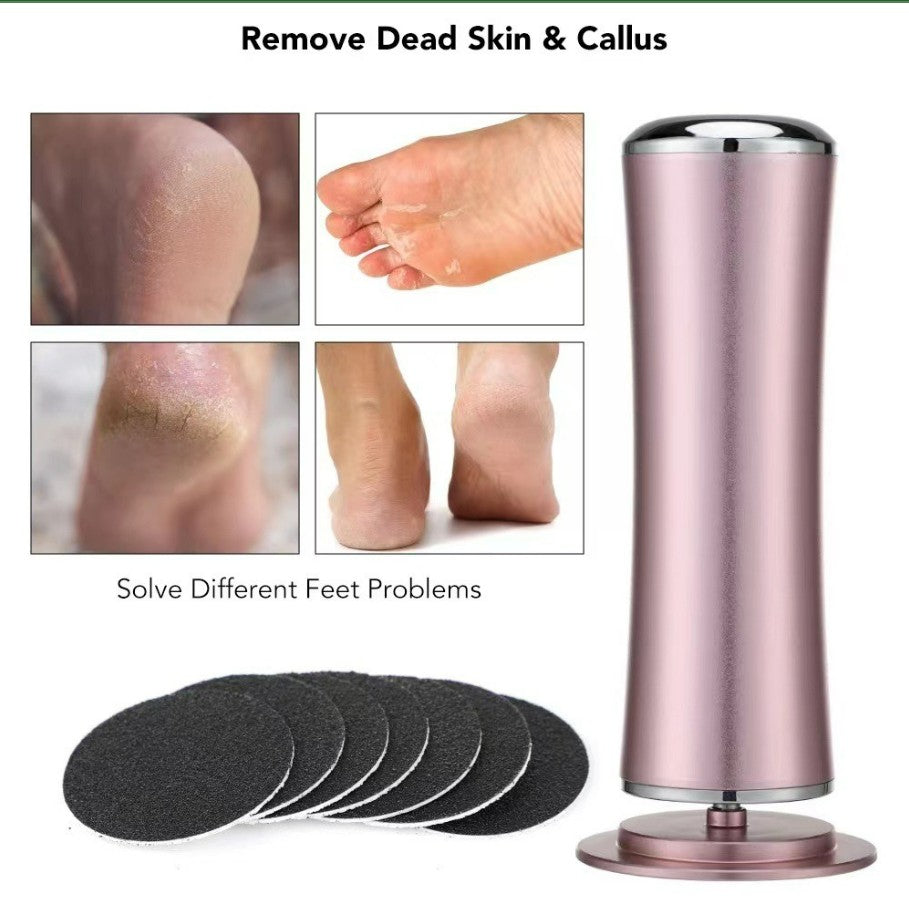 Electric Foot Callus Remover_2